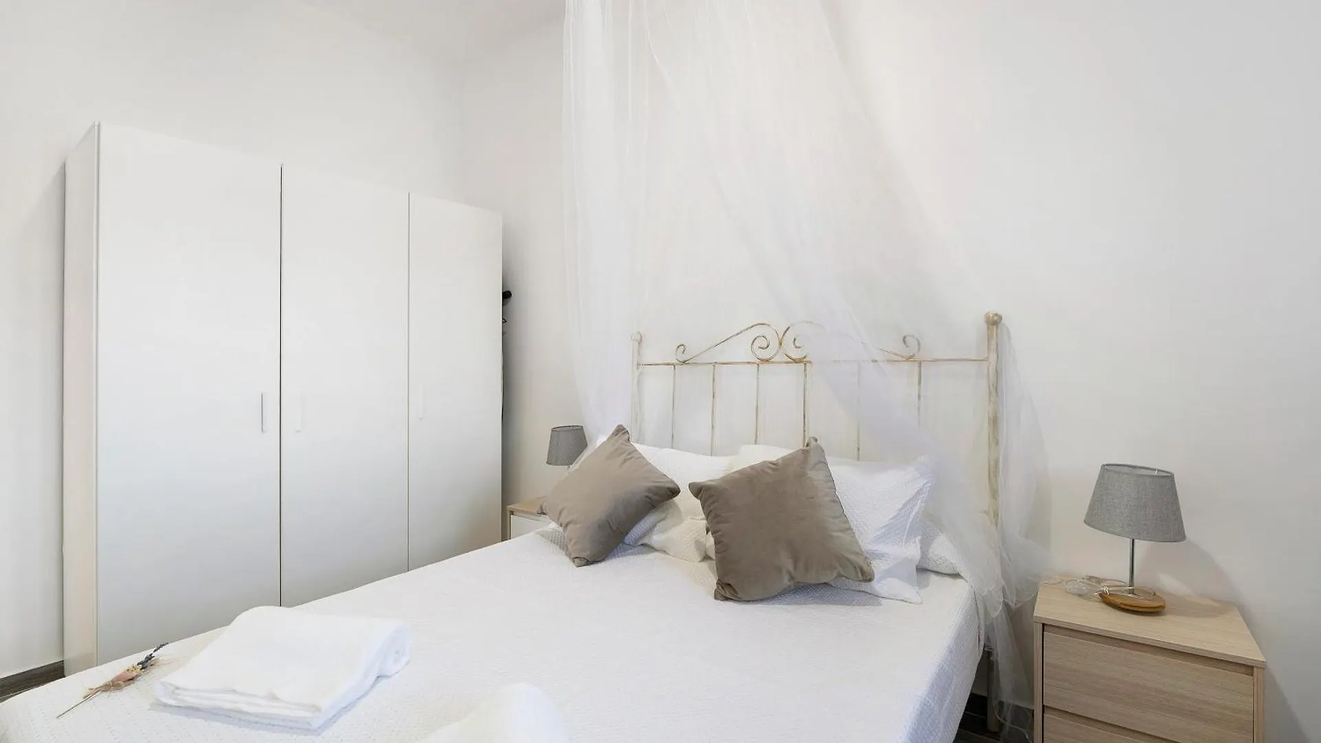 Villa Magnolia Chiclana Chiclana de la Frontera