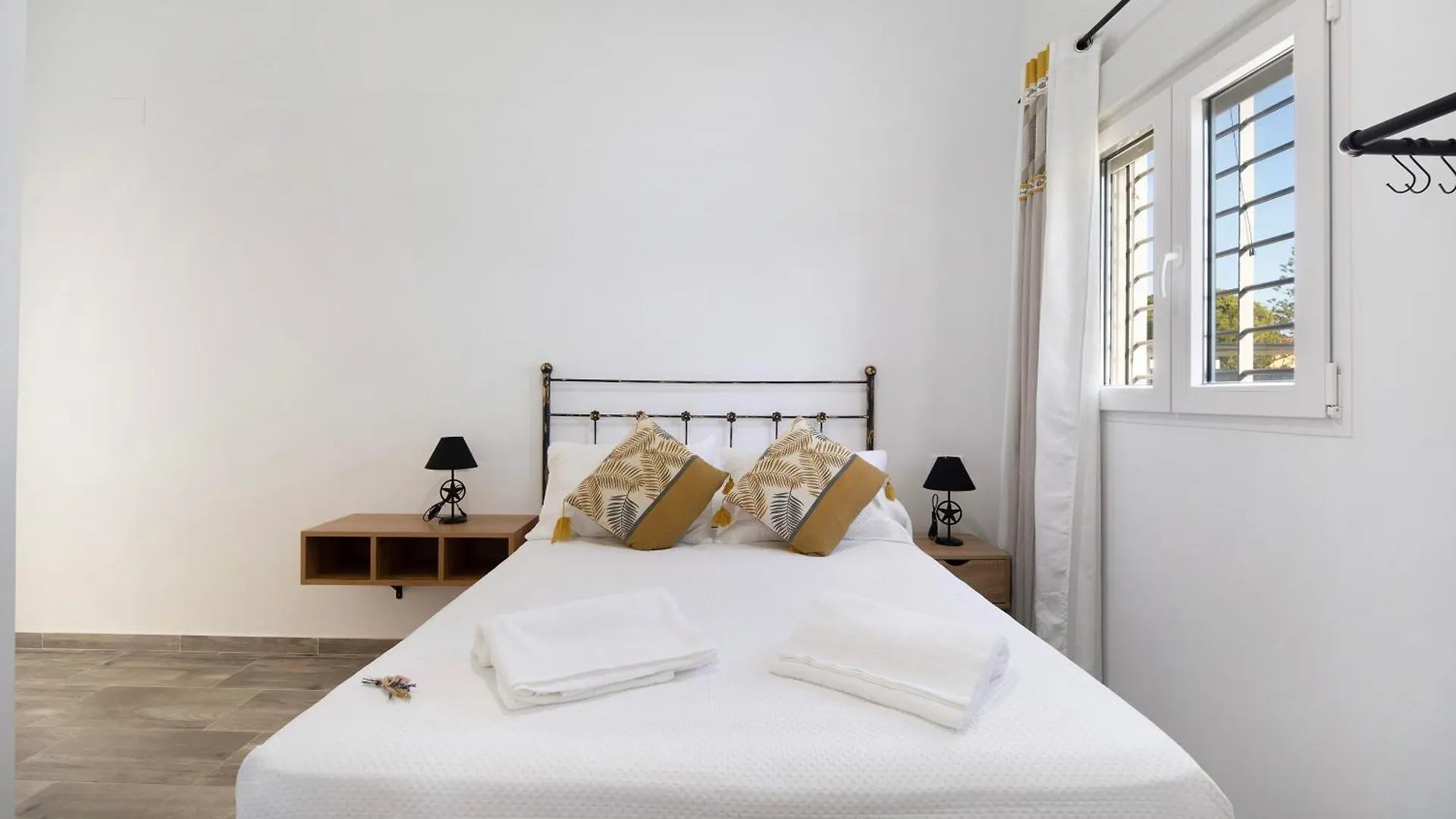 Villa Magnolia Chiclana Chiclana de la Frontera
